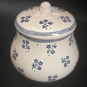 Laura Ashley Petite Fleur